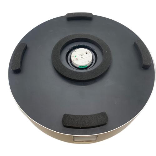 Aladdin X (アラジン エックス) プロジェクター PA20U01DJ 2020年製