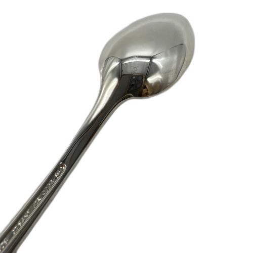 TIFFANY & Co. (ティファニー) スプーン マンインザムーン .23000521