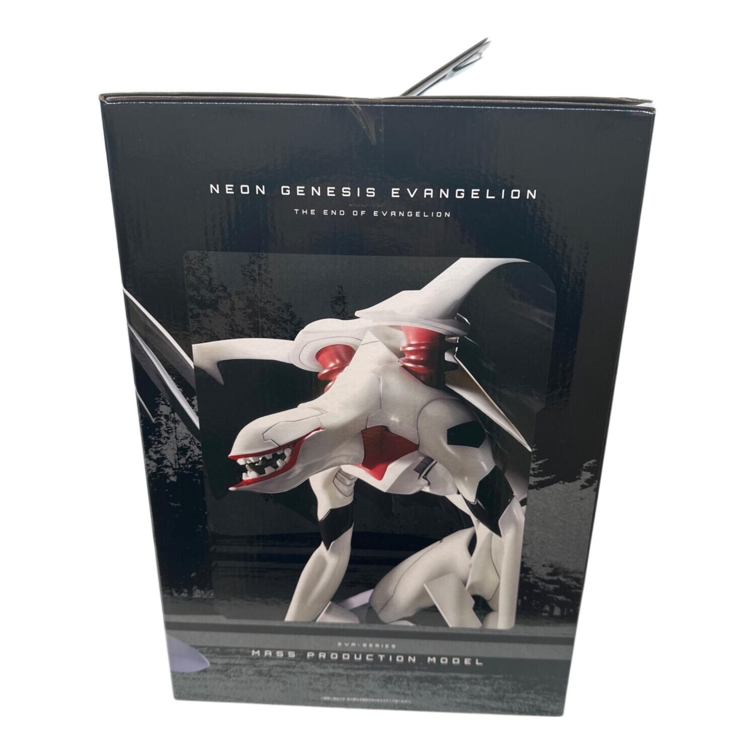 エヴァンゲリオン フィギュア 新世紀エヴァンゲリオン劇場版 Air