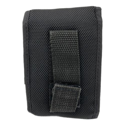 Nikon (ニコン) ゴルフ距離測定器 専用ソフトケース付き COOLSHOT 20GⅡ
