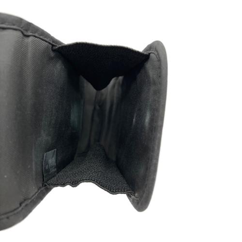 Nikon (ニコン) ゴルフ距離測定器 専用ソフトケース付き COOLSHOT 20GⅡ