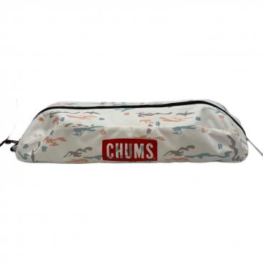 ブランド：CHUMS】商品一覧｜中古・リサイクルショップの公式