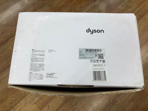 dyson (ダイソン) スティッククリーナー  SV20 2022年発売モデル 未使用品