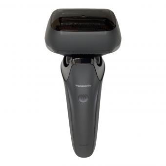 Panasonic (パナソニック) リニアシェーバー 開封品 ES-LS9P 2022年製