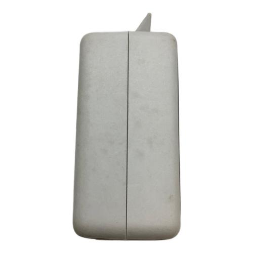 SHOKZ (ショックス) ワイヤレスイヤホン Open Fit2 T920