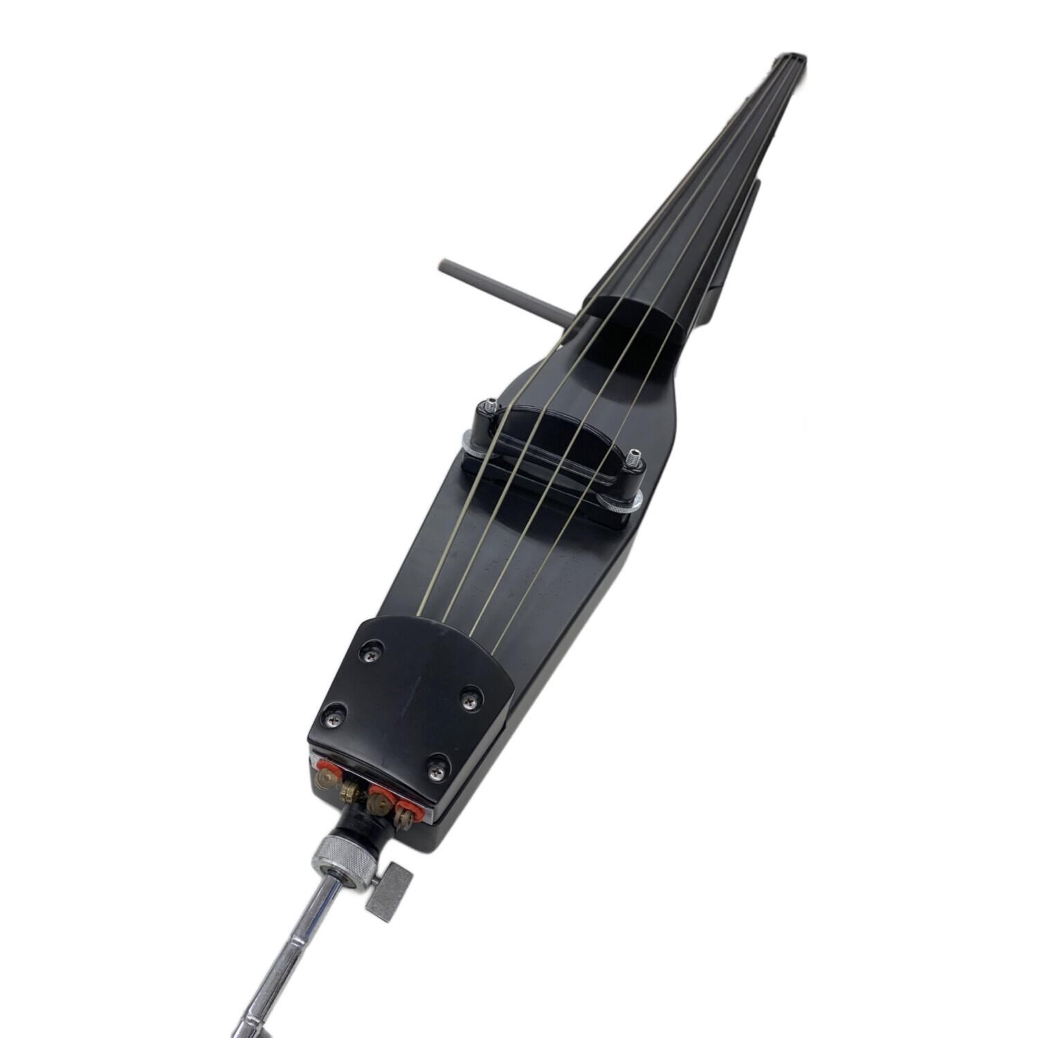 Hallstatt (ハルシュタット) アップライトベース WBSE850｜トレファク