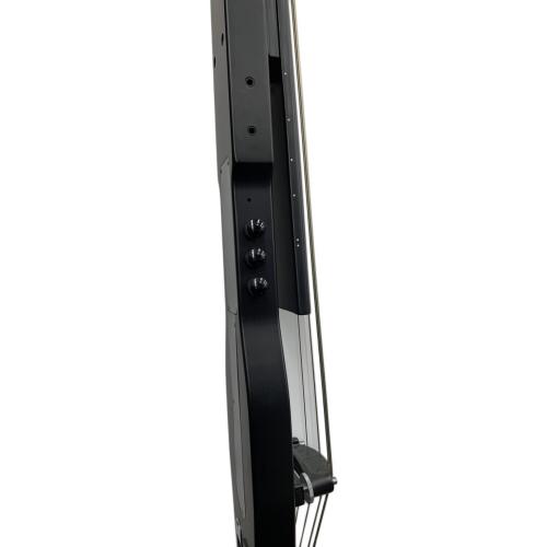 Hallstatt (ハルシュタット) アップライトベース WBSE850