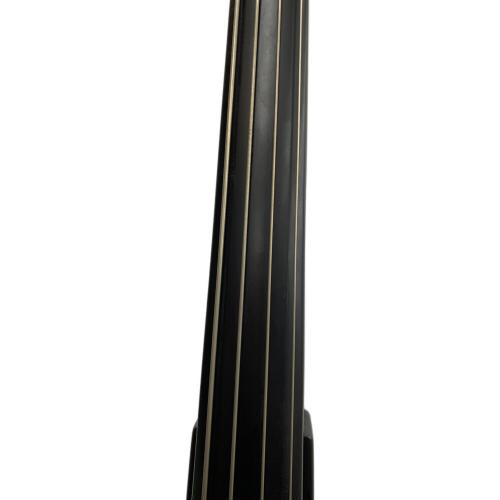 Hallstatt (ハルシュタット) アップライトベース WBSE850