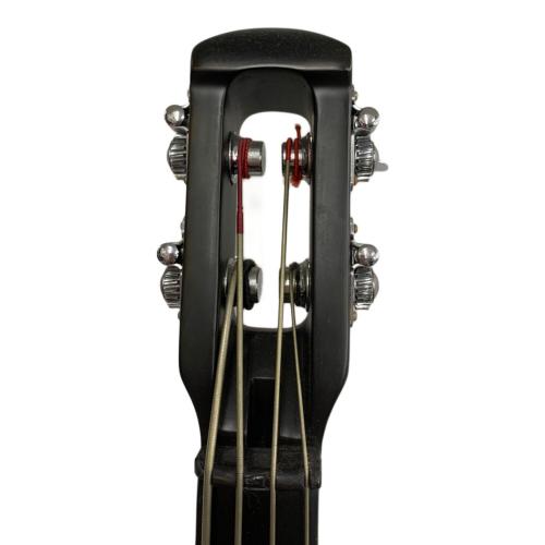 Hallstatt (ハルシュタット) アップライトベース WBSE850