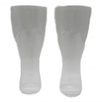 松徳硝子 (ショウトクガラス) ペアグラス 鼓