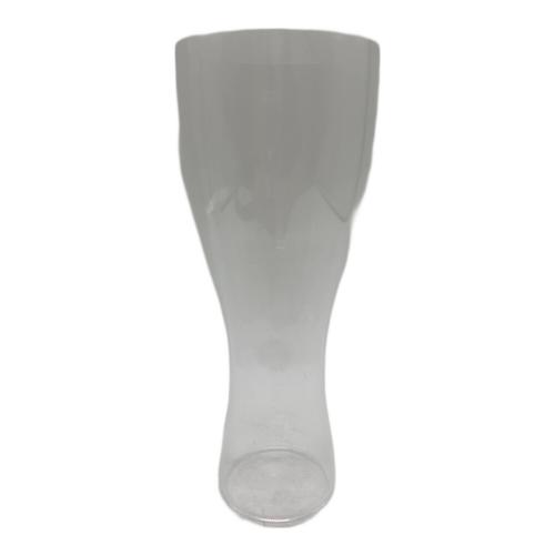 松徳硝子 (ショウトクガラス) ペアグラス 鼓