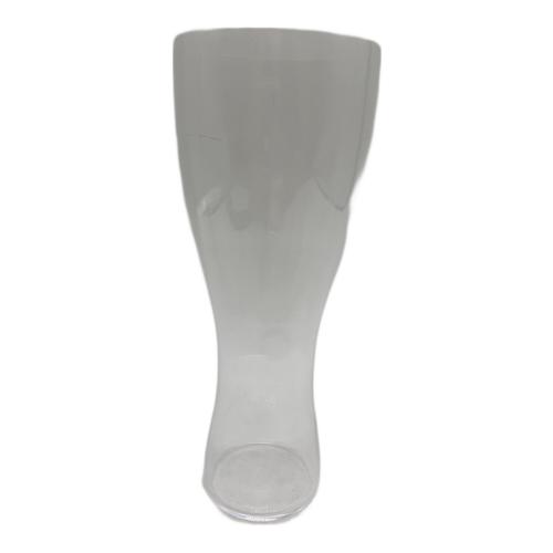 松徳硝子 (ショウトクガラス) ペアグラス 鼓