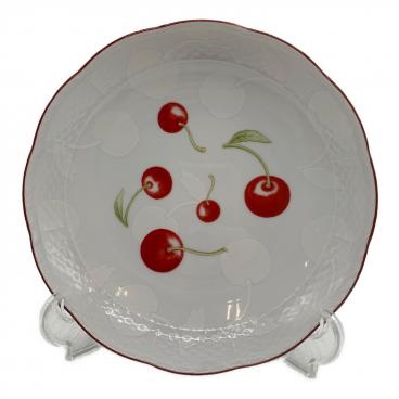 ブランド：RICHARD GINORI】商品一覧｜中古・リサイクルショップの公式