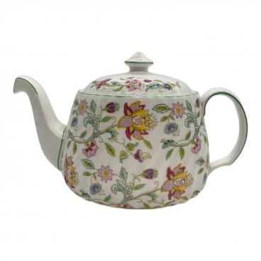 ブランド：MINTON】商品一覧｜中古・リサイクルショップの公式通販