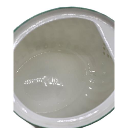 MINTON (ミントン) ティーポット ハドンホール