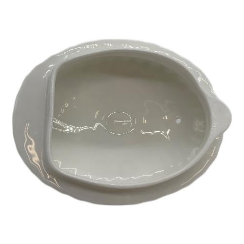 MINTON (ミントン) ティーポット ハドンホール