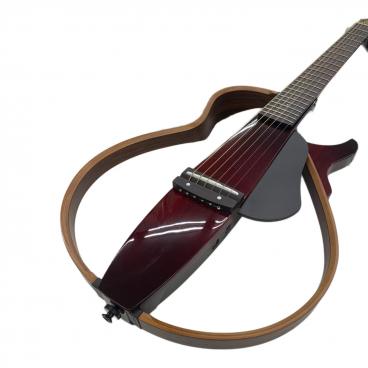 Bacchus (バッカス) エレキベース WL-003｜トレファクONLINE