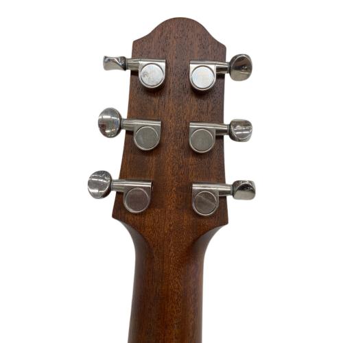 YAMAHA (ヤマハ) サイレントギター SLG200S CRB