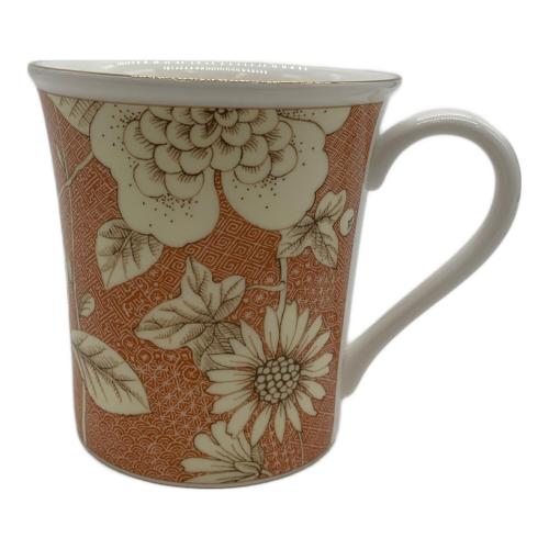 Wedgwood (ウェッジウッド) マグカップ FRANCES