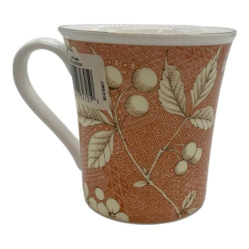 Wedgwood (ウェッジウッド) マグカップ FRANCES