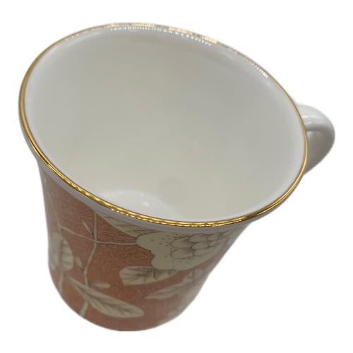 Wedgwood (ウェッジウッド) マグカップ FRANCES