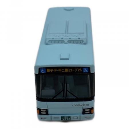 TOMY (トミー) トミカ 川崎市交通局 ドラえもん号｜トレファクONLINE