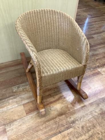 キーワード：ロッキングチェアー】商品一覧｜中古・リサイクル