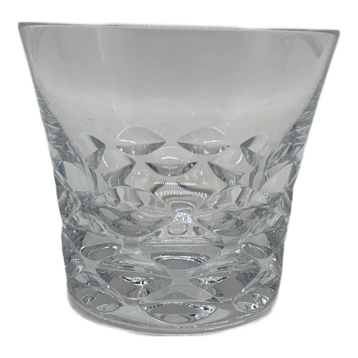 Baccarat (バカラ) タンブラー 2020年刻印 ブラーヴァ｜トレファクONLINE