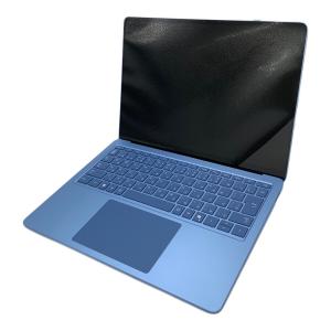 Microsoft Surface Laptop
