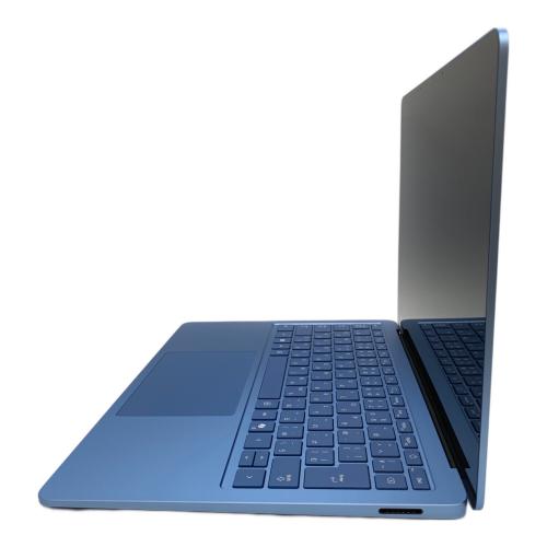 Microsoft Surface Laptop