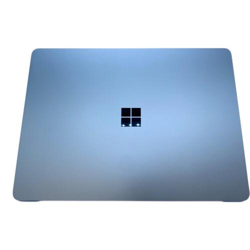 Microsoft Surface Laptop