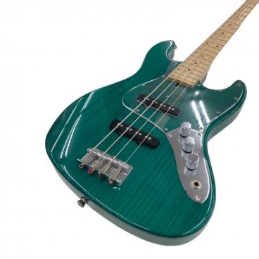 ブランド：Bacchus】商品一覧｜中古・リサイクルショップの公式通販