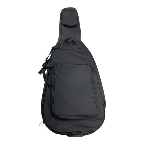 Bacchus (バッカス) エレキベース WL-003