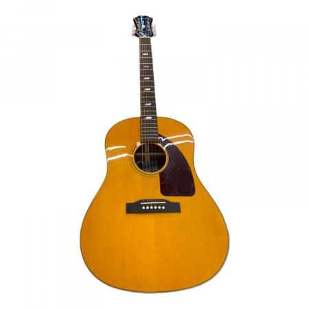 Epiphone FT-79 エレアコ レリック加工 現状品 EPIPHONE (エピフォン) エレアコギター FT-79｜トレファクONLINE