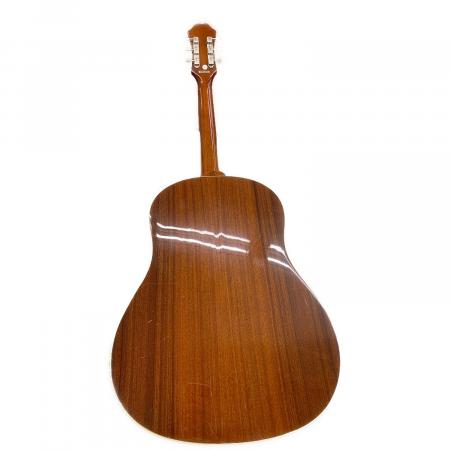 EPIPHONE (エピフォン) エレアコギター FT-79｜トレファクONLINE