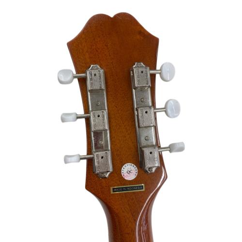 EPIPHONE (エピフォン) エレアコギター FT-79