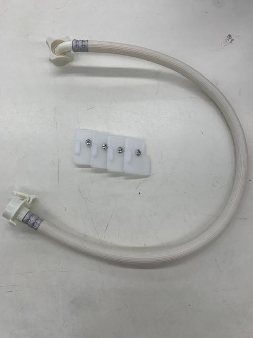 TOSHIBA (トウシバ) ドラム式洗濯乾燥機 TW-127XM3L 2024年製 小キズ有