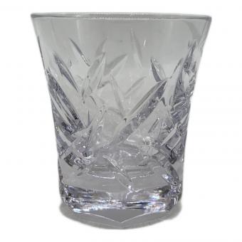 Wedgwood (ウェッジウッド) グラス 2025