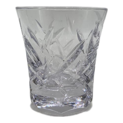 Wedgwood (ウェッジウッド) グラス 2025