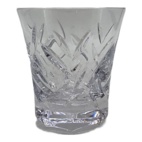 Wedgwood (ウェッジウッド) グラス 2025