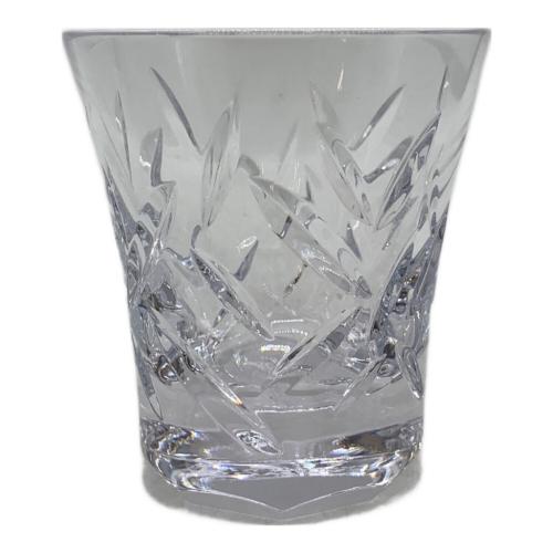 Wedgwood (ウェッジウッド) グラス 2025