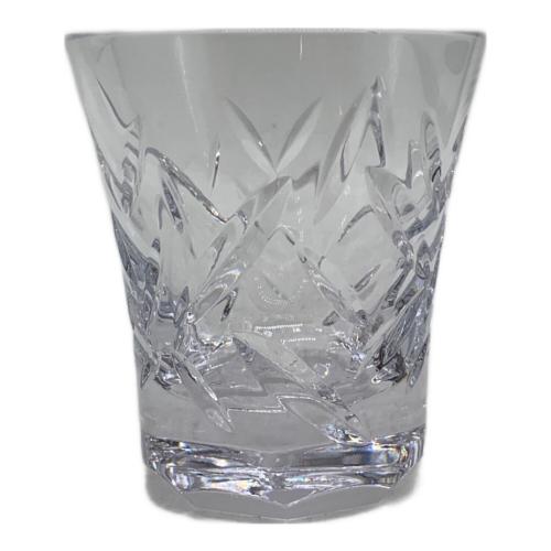 Wedgwood (ウェッジウッド) グラス 2025