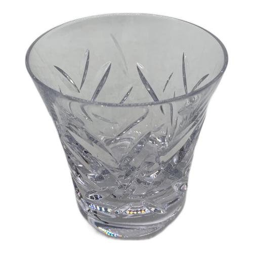 Wedgwood (ウェッジウッド) グラス 2025