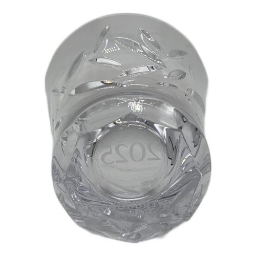 Wedgwood (ウェッジウッド) グラス 2025