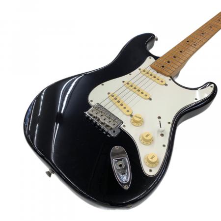 FENDER JAPAN (フェンダージャパン) エレキギター ST-STD 1994年-1995