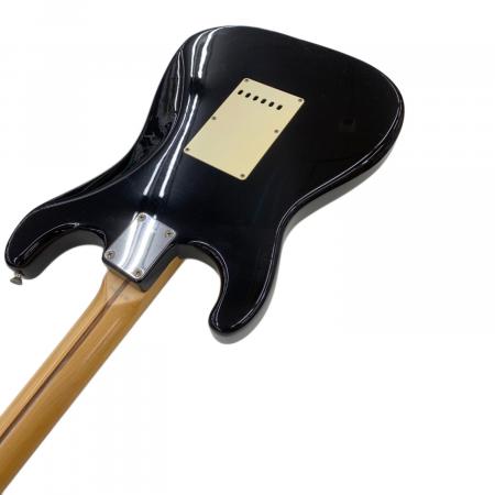 FENDER JAPAN (フェンダージャパン) エレキギター ST-STD 1994年-1995