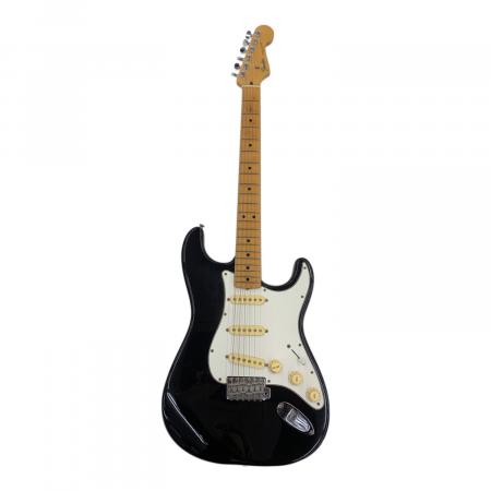 FENDER JAPAN (フェンダージャパン) エレキギター ST-STD 1994年-1995