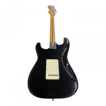 FENDER JAPAN (フェンダージャパン) エレキギター ST-STD 1994年-1995