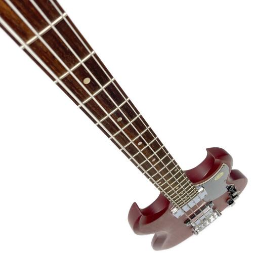 GIBSON (ギブソン) SG special Bass faded エレキベース 2013年製