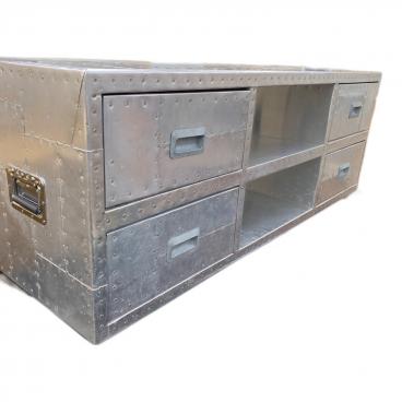 カテゴリ：テレビ台・サイドボード｜在庫：あり】商品一覧｜中古